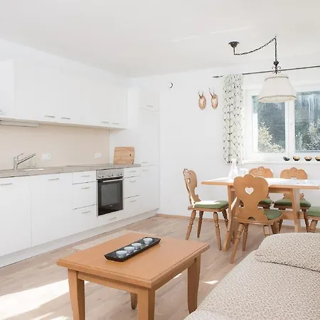 Zum Hirsch Riefensberg